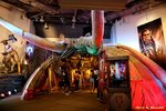IMG_9583