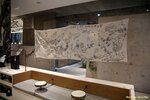 IMG_0251