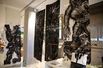 IMG_0252