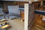IMG_0262
