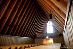 IMG_0361