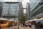IMG_0377