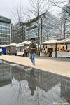 IMG_7926