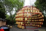 IMG_0151