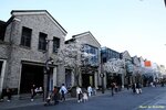 IMG_9689