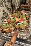 IMG_8181