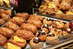 IMG_9949