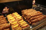 IMG_9991