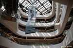 IMG_9998