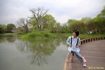 IMG_0005