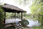 IMG_0016