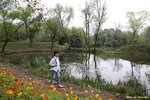 IMG_0082