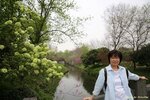 IMG_0112