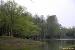 IMG_0128