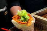 IMG_8343