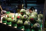 IMG_9967