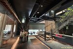 IMG_7464