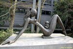 IMG_9853