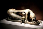 IMG_9888