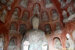 IMG_9950