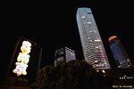 IMG_0136