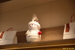 IMG_2699