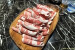 IMG_0281