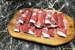IMG_0285