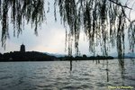 IMG_4076_