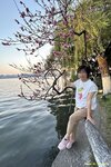 IMG_7306