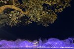 IMG_7327