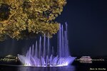 IMG_8042