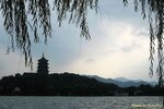 IMG_8493