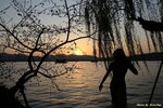 IMG_9717