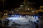 IMG_3393re