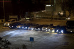 IMG_3408re
