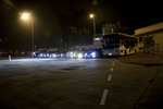 IMG_3413re