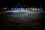 IMG_3419re