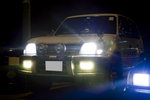 IMG_3434re