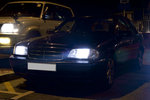 IMG_3436re