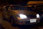 IMG_3438re
