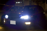 IMG_3448re