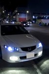 IMG_0596c