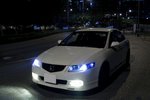 IMG_0644c