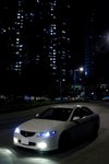 IMG_0655c