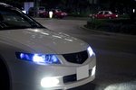 IMG_0673c