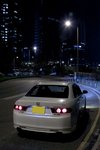 IMG_0679c