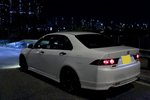 IMG_0704c