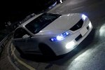 IMG_0706c