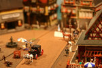 IMG_1084
